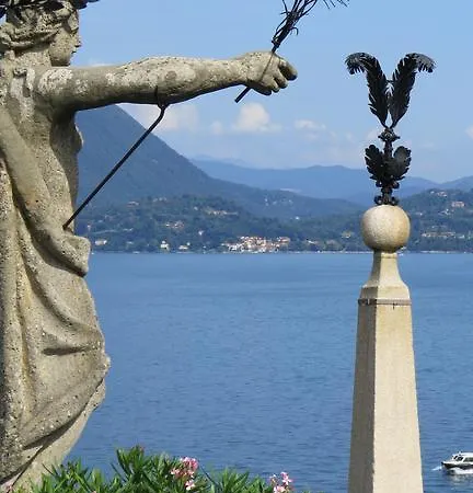 L'angolo Dei Pescatori