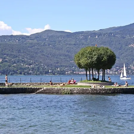 L'angolo Dei Pescatori 2*