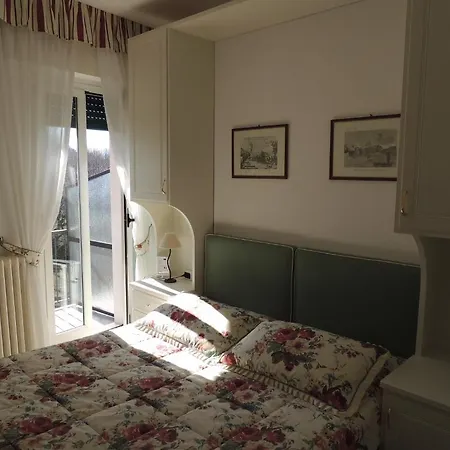 L'angolo Dei Pescatori 2*