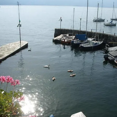 L'angolo Dei Pescatori 2*